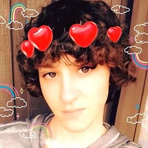 Meet your Posher, Seth